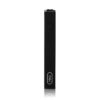 Shop Gear Premium GO MAX 510 Battery in australian