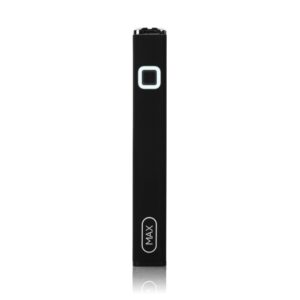 Shop Gear Premium GO MAX 510 Battery in australian