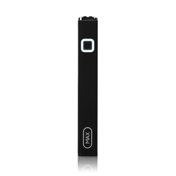 Shop Gear Premium GO MAX 510 Battery in australian