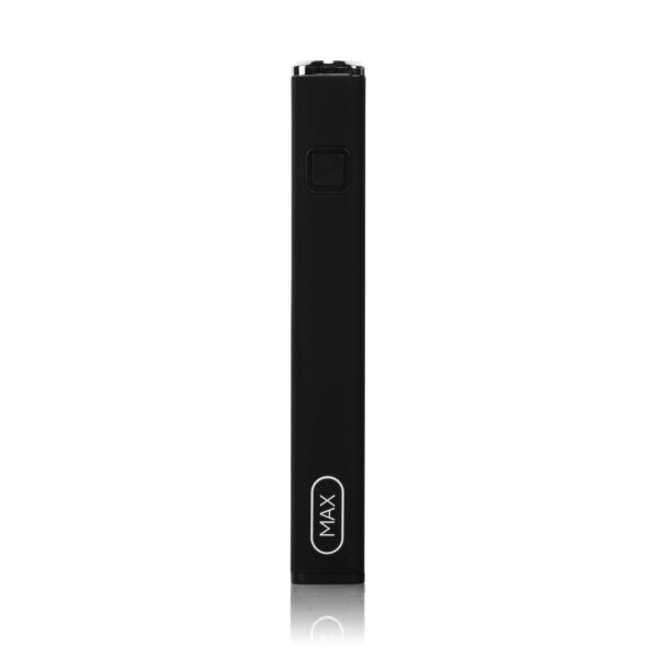 Shop Gear Premium GO MAX 510 Battery in australian