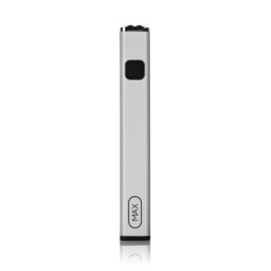 Shop Gear Premium GO MAX 510 Battery in australian