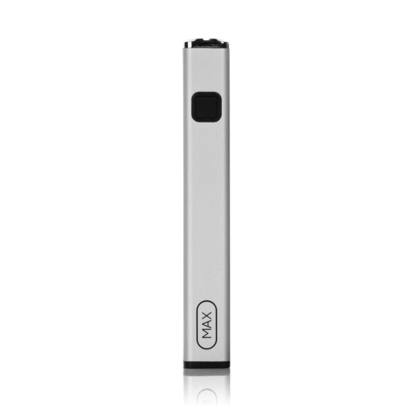 Shop Gear Premium GO MAX 510 Battery in australian