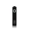 Shop Gear Premium GO MINI 510 Battery in australian