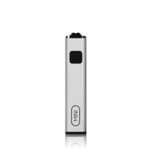Shop Gear Premium GO MINI 510 Battery in australian