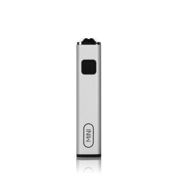 Shop Gear Premium GO MINI 510 Battery in australian