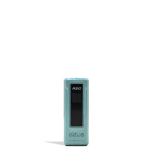 Shop Exxus Vape REC Cartridge Vaporizer in australian