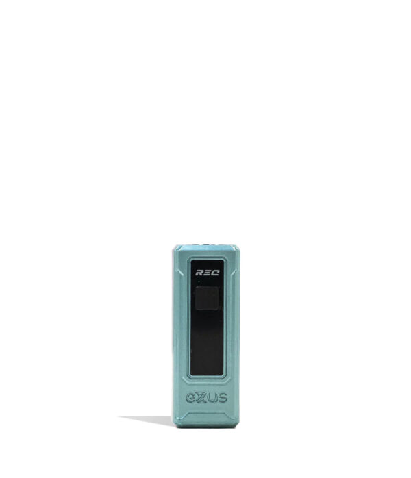 Shop Exxus Vape REC Cartridge Vaporizer in australian