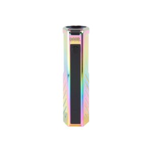 Shop Ooze Novex 2 - 400 mAh Vape Battery in australian