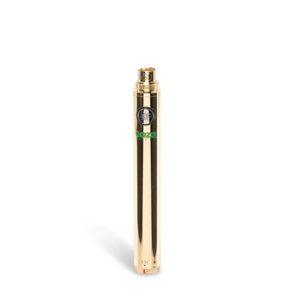 Shop Ooze Twist Lithium Ion Battery in australian