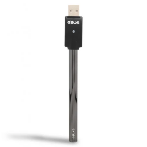 Shop Exxus Tap VV Cartridge Vaporizer in australian