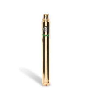 Shop Ooze Twist Lithium Ion Battery in australian