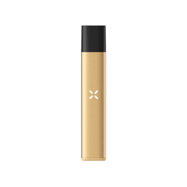 Shop PAX Era Go Vape Pen in australian