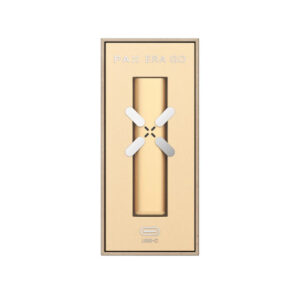 Shop PAX Era Go Vape Pen in australian