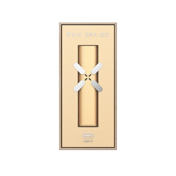 Shop PAX Era Go Vape Pen in australian