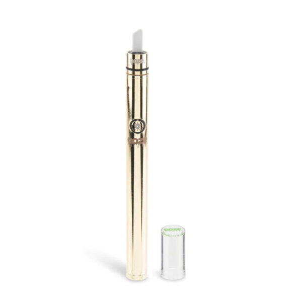 Shop Ooze Twist Hot Knife And Battery 320 MAh - Electric Dab Tool Kit in australian