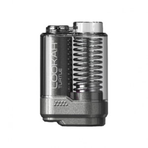 Shop Lookah Turtle Vape Battery in australian