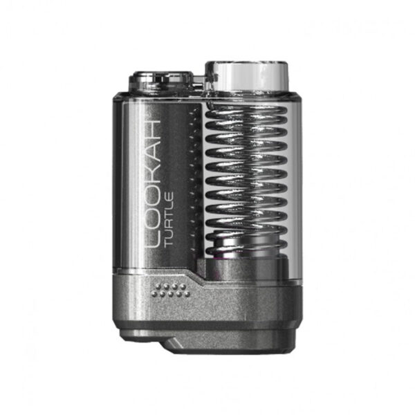 Shop Lookah Turtle Vape Battery in australian