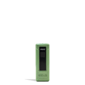 Shop Exxus Vape REC Cartridge Vaporizer in australian