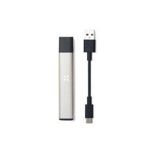Shop PAX Era Pro Oil Vaporizer in australian