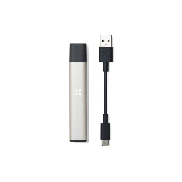 Shop PAX Era Pro Oil Vaporizer in australian