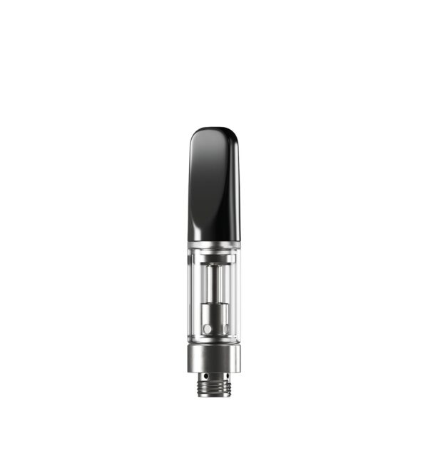 Shop Nectar STC Vape Cartridge in australian