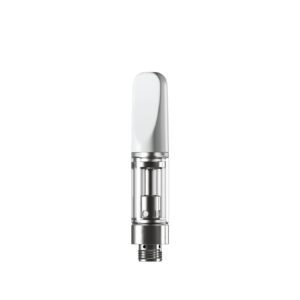 Shop Nectar STC Vape Cartridge in australian