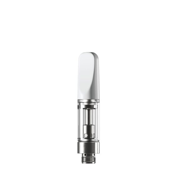 Shop Nectar STC Vape Cartridge in australian