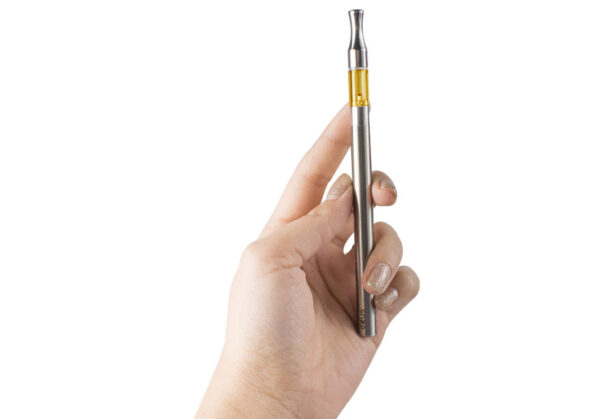 Shop Exxus Tap VV Cartridge Vaporizer in australian