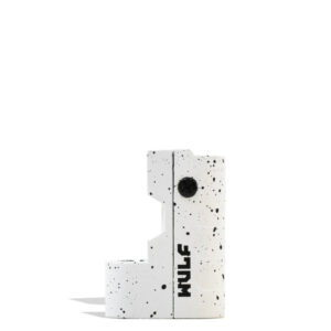 Shop Wulf Mods Micro Max 2G Cartridge Vaporizer in australian
