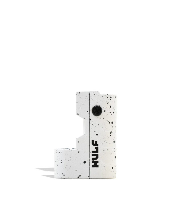 Shop Wulf Mods Micro Max 2G Cartridge Vaporizer in australian