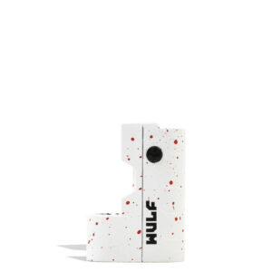 Shop Wulf Mods Micro Max 2G Cartridge Vaporizer in australian