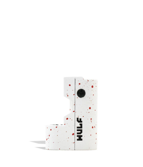 Shop Wulf Mods Micro Max 2G Cartridge Vaporizer in australian