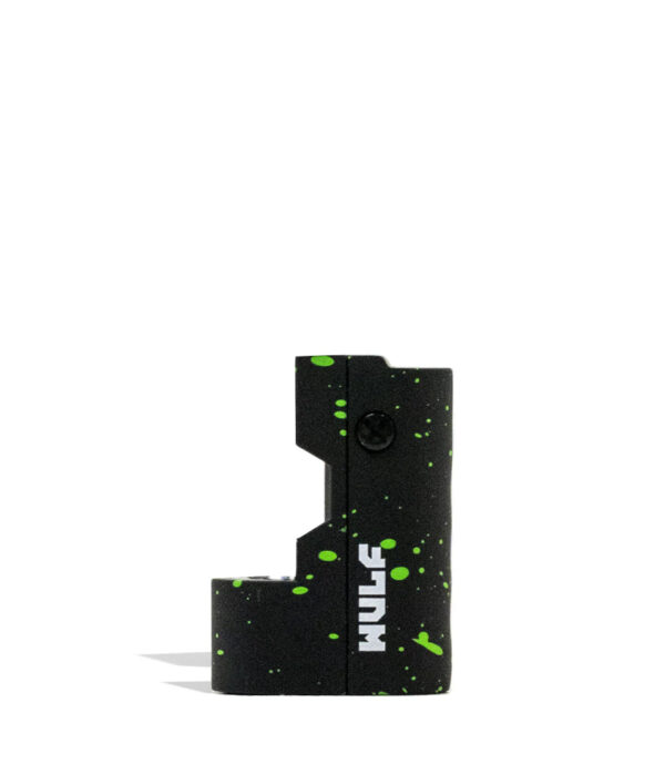 Shop Wulf Mods Micro Max 2G Cartridge Vaporizer in australian