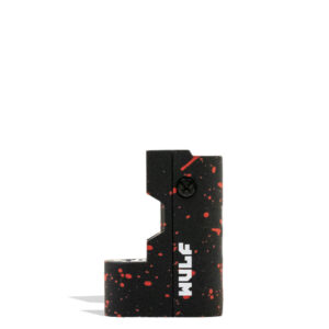 Shop Wulf Mods Micro Max 2G Cartridge Vaporizer in australian