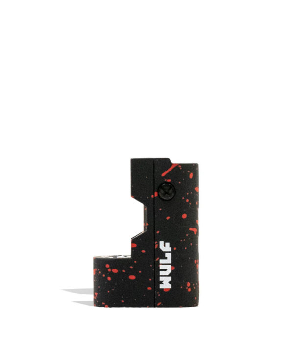 Shop Wulf Mods Micro Max 2G Cartridge Vaporizer in australian