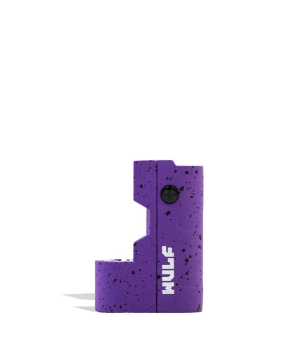 Shop Wulf Mods Micro Max 2G Cartridge Vaporizer in australian