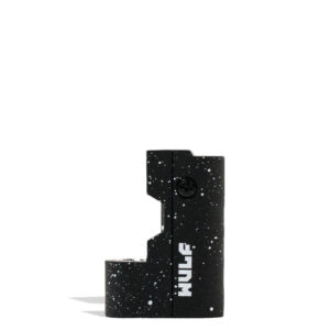 Shop Wulf Mods Micro Max 2G Cartridge Vaporizer in australian