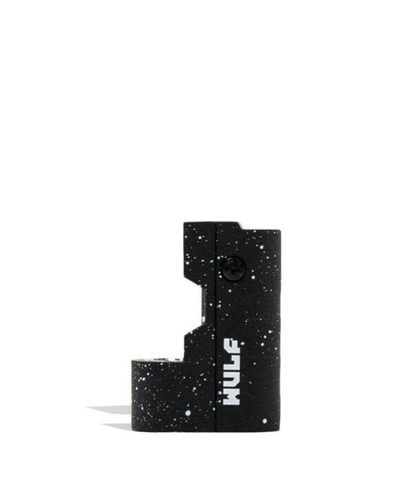 Shop Wulf Mods Micro Max 2G Cartridge Vaporizer in australian