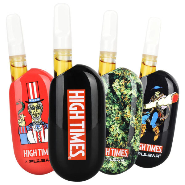 Shop Pulsar Obi Auto-Draw Cartridge Vape in australian