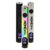 Shop The HoneyStick 510 Twist Digital LED Battery (taxes extra) in australian