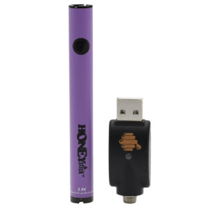 Shop The HoneyStick 510 Twist Battery (taxes extra) in australian