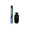 Shop The Bee Master 510 Battery by HoneyStick (taxes extra) in australian