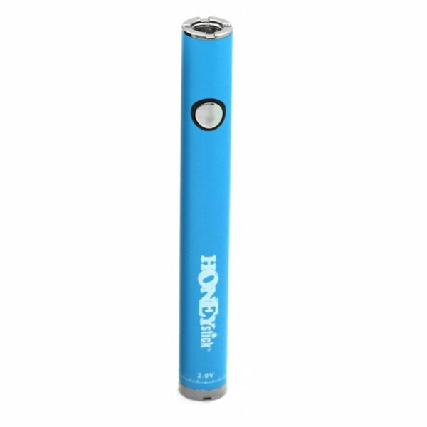 Shop The HoneyStick 510 Twist Battery (taxes extra) in australian