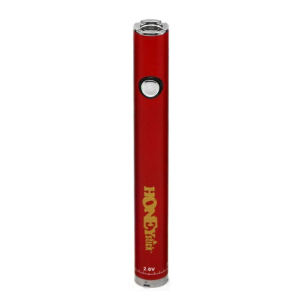 Shop The HoneyStick 510 Twist Battery (taxes extra) in australian