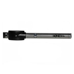 Shop The HoneyStick 510 Twist Battery (taxes extra) in australian