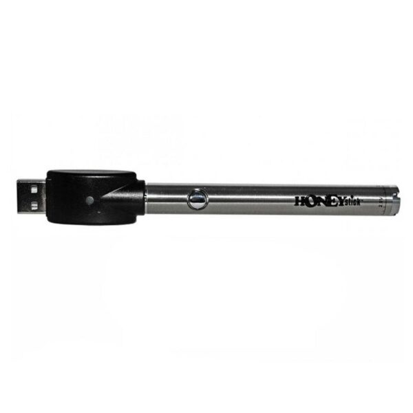Shop The HoneyStick 510 Twist Battery (taxes extra) in australian