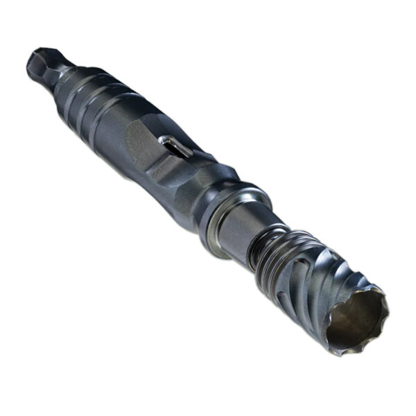 Shop DynaVap HyperDyn Vaporizer in australian