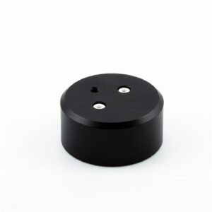 Shop G Pen Hyer Vaporizer in australian