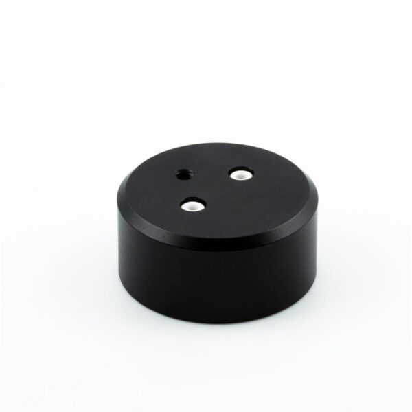 Shop G Pen Hyer Vaporizer in australian