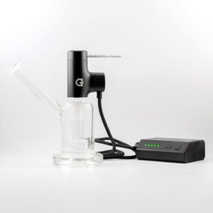 Shop G Pen Hyer Vaporizer in australian
